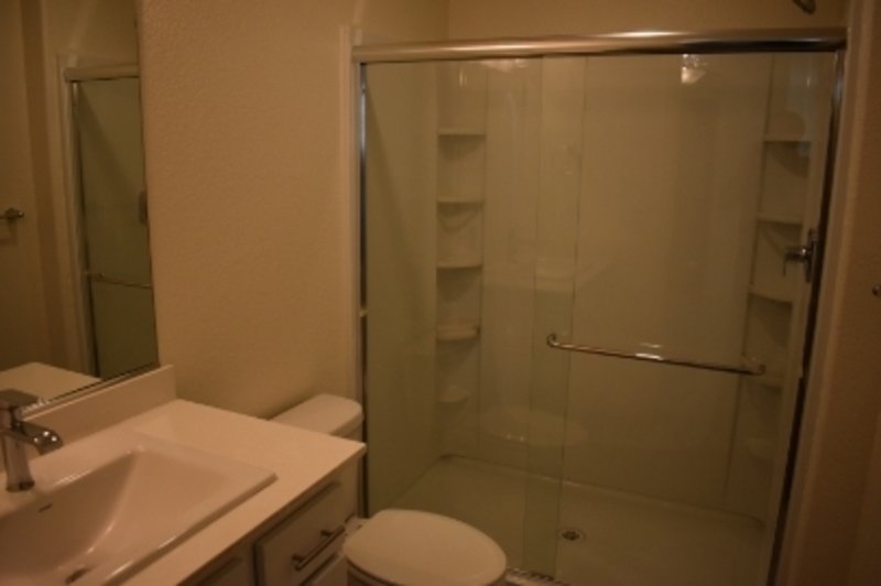 344 Moab Rim Court property image