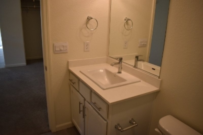 344 Moab Rim Court property image