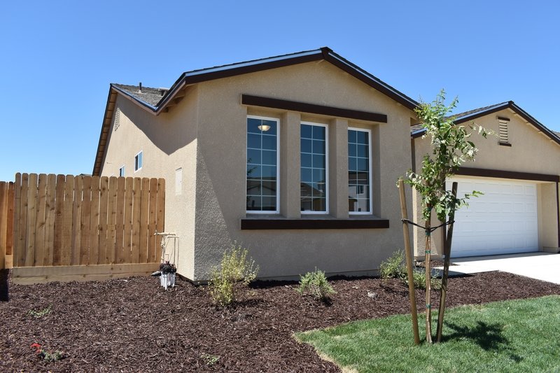 4851 Mari Cruz Lane property image