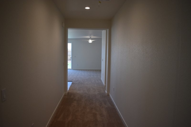 4851 Mari Cruz Lane property image