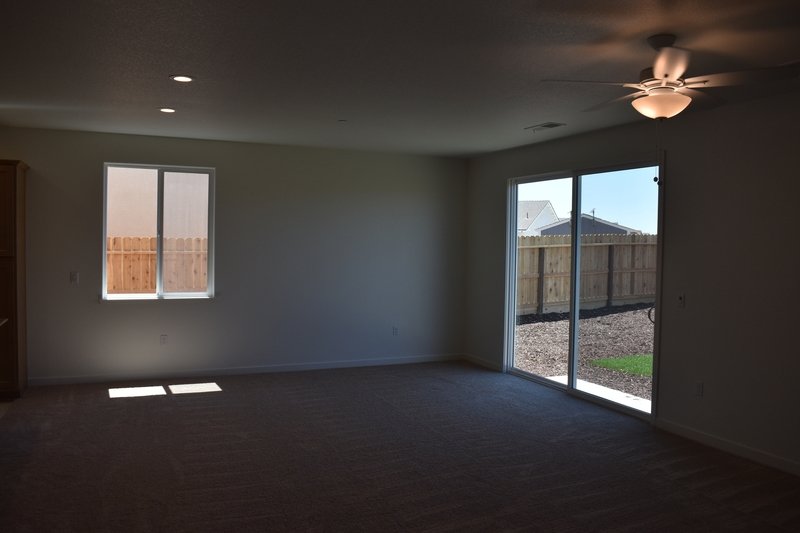 4851 Mari Cruz Lane property image