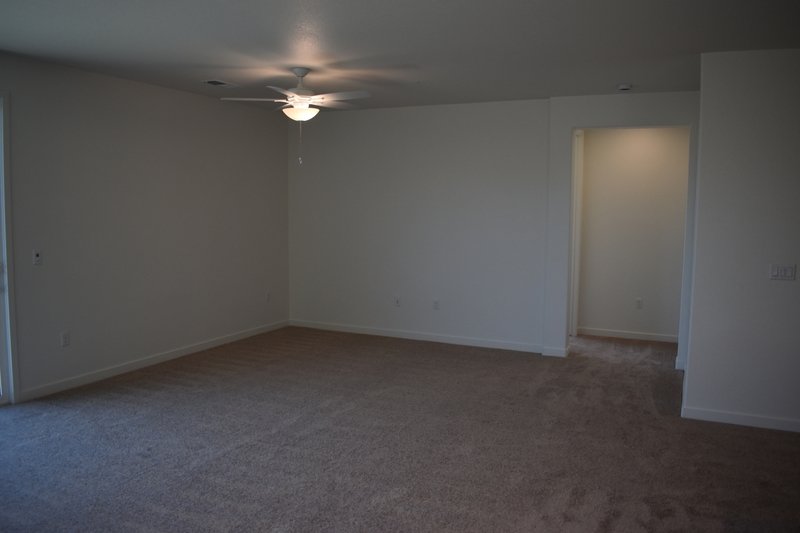 4851 Mari Cruz Lane property image