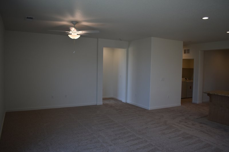 4851 Mari Cruz Lane property image