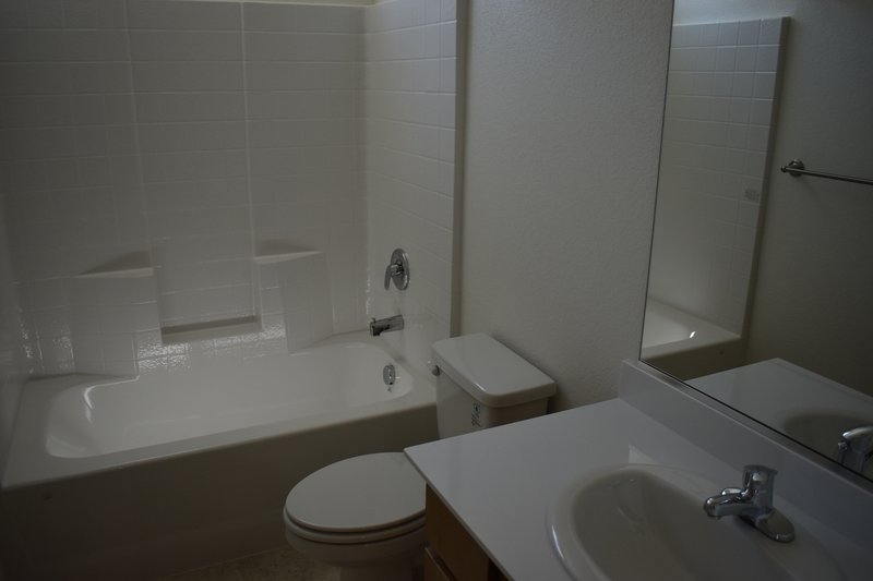 4851 Mari Cruz Lane property image
