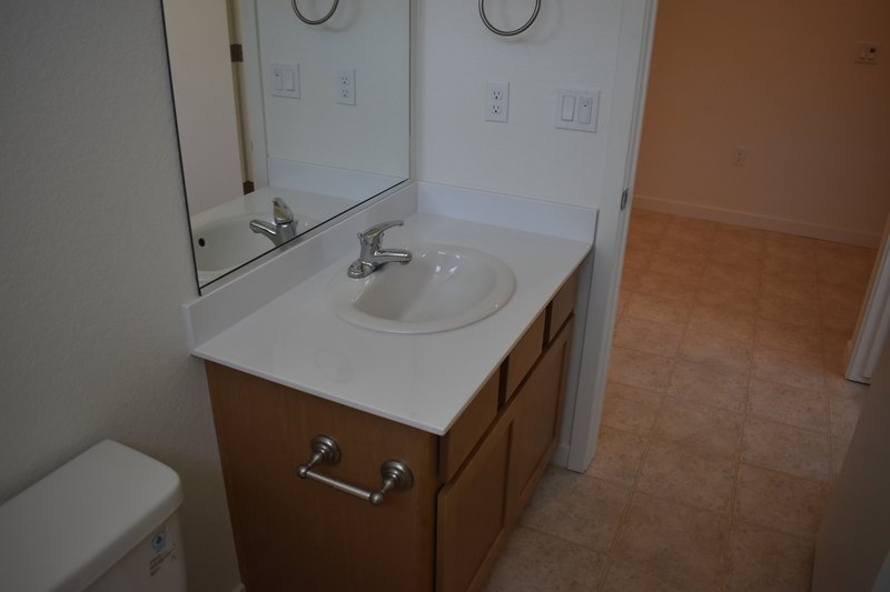 4851 Mari Cruz Lane property image