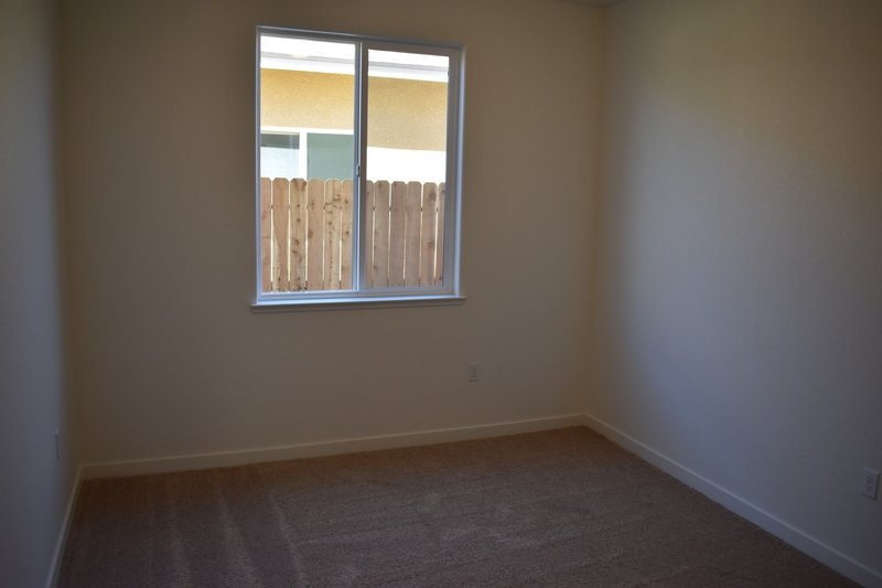 4851 Mari Cruz Lane property image