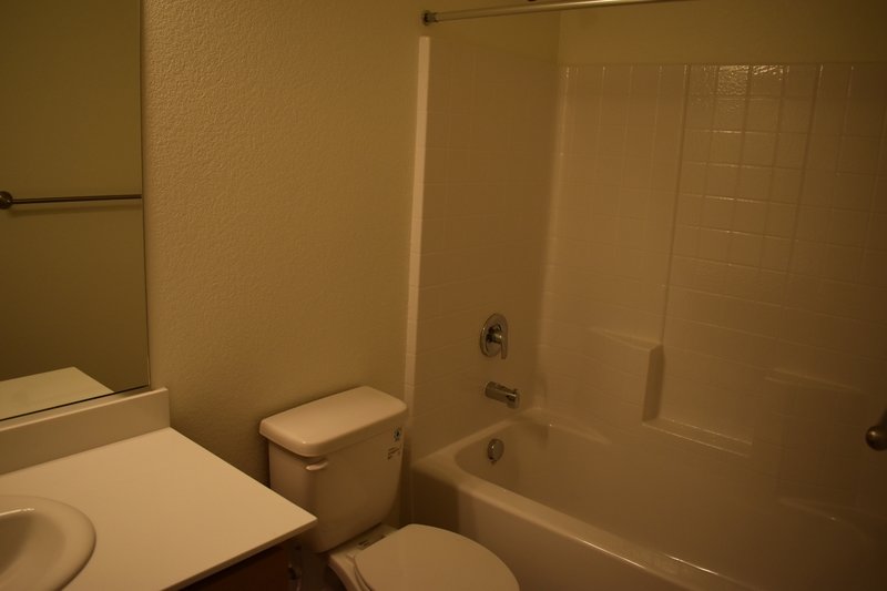 4851 Mari Cruz Lane property image