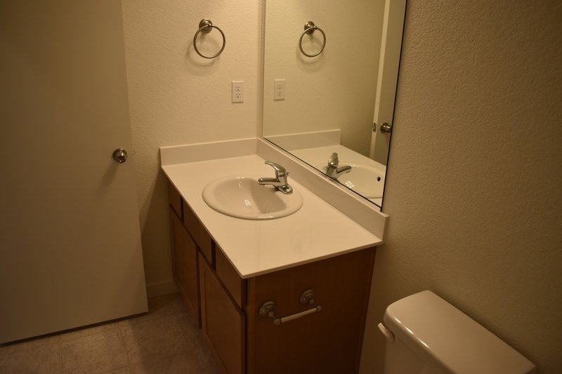4851 Mari Cruz Lane property image