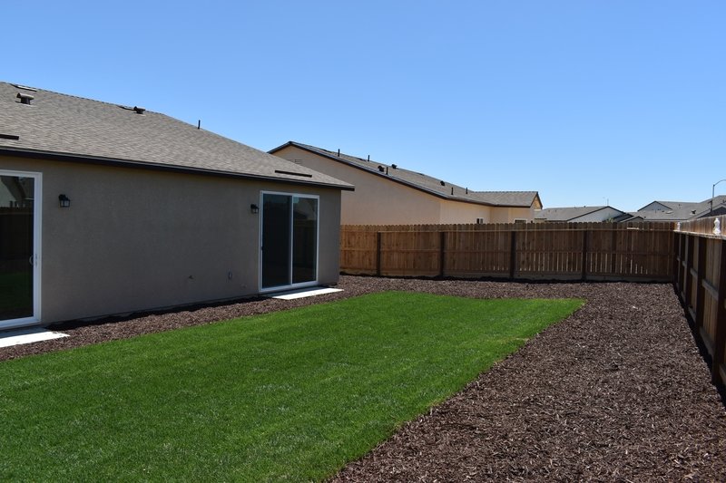4851 Mari Cruz Lane property image