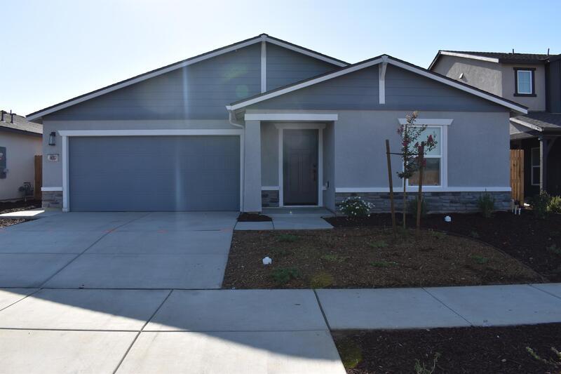 4027 Bayonet Drive property image