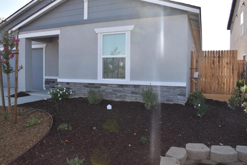 4027 Bayonet Drive property image