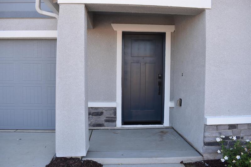 4027 Bayonet Drive property image