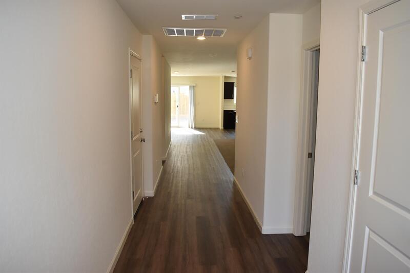 4027 Bayonet Drive property image
