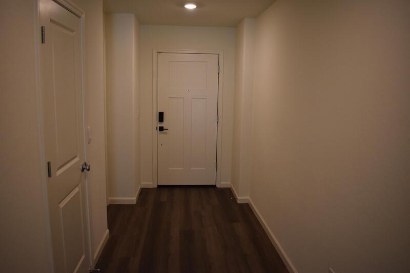 4027 Bayonet Drive property image