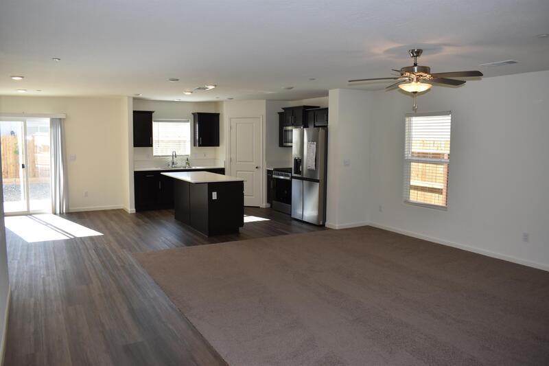 4027 Bayonet Drive property image
