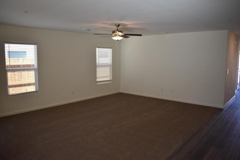 4027 Bayonet Drive property image