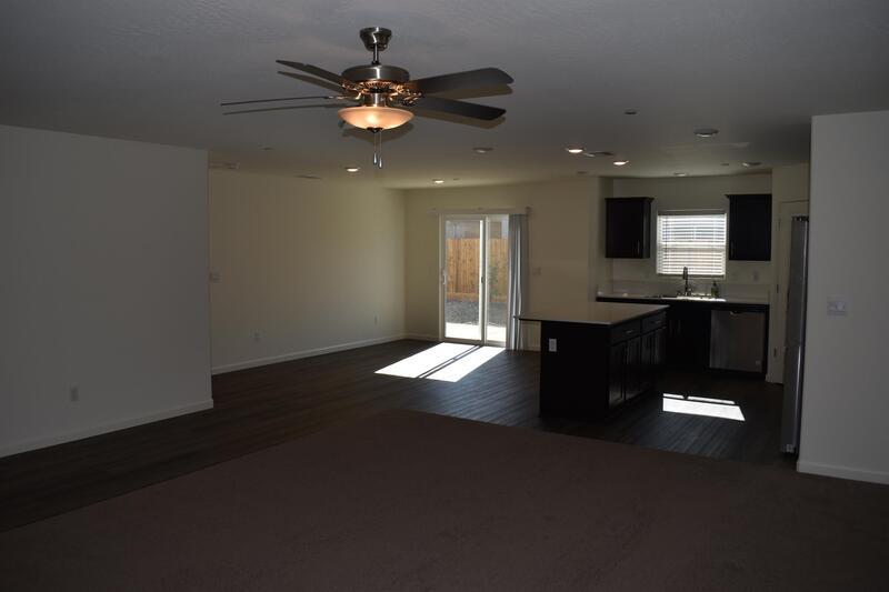 4027 Bayonet Drive property image