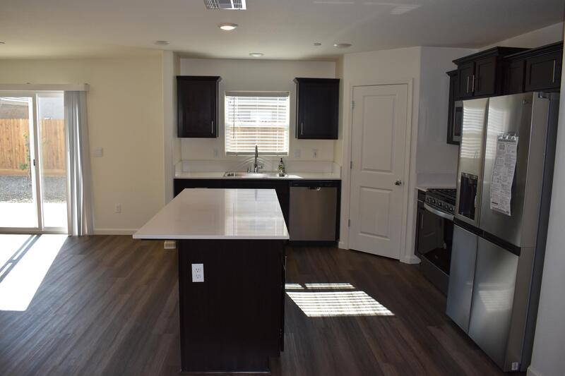 4027 Bayonet Drive property image