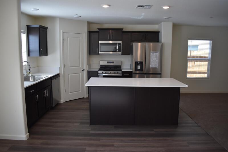4027 Bayonet Drive property image