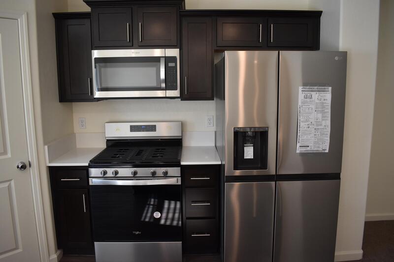 4027 Bayonet Drive property image