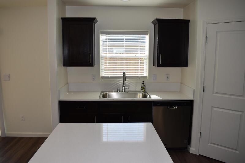4027 Bayonet Drive property image
