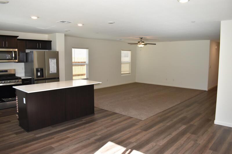 4027 Bayonet Drive property image