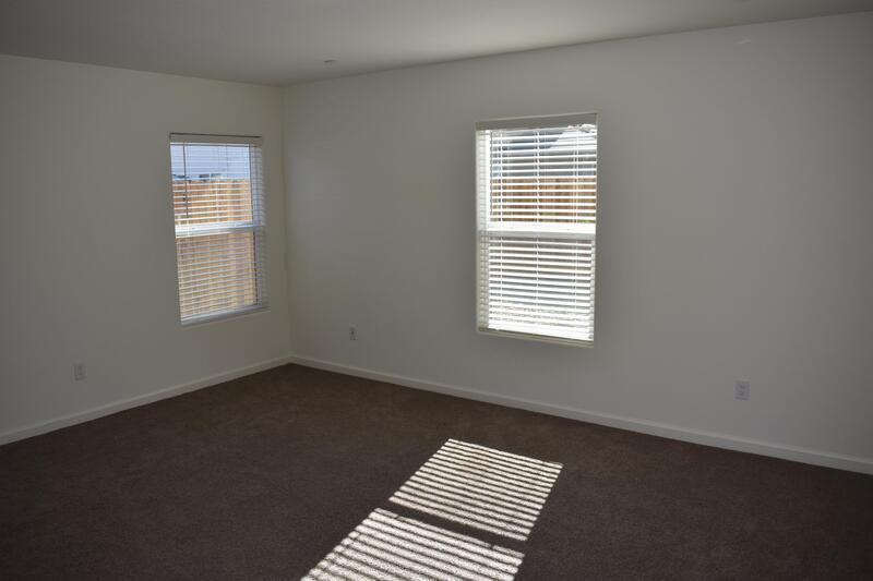 4027 Bayonet Drive property image