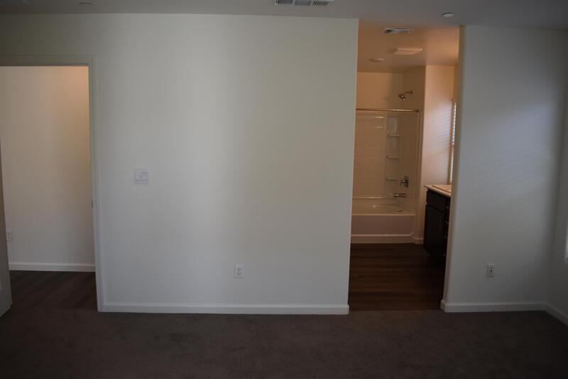 4027 Bayonet Drive property image