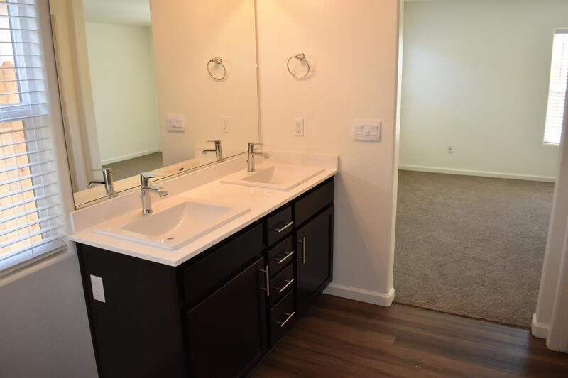 4027 Bayonet Drive property image