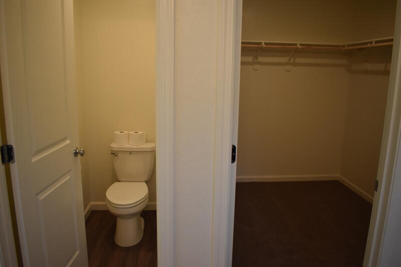 4027 Bayonet Drive property image