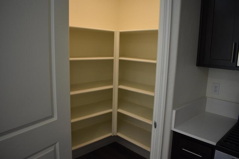 4027 Bayonet Drive property image
