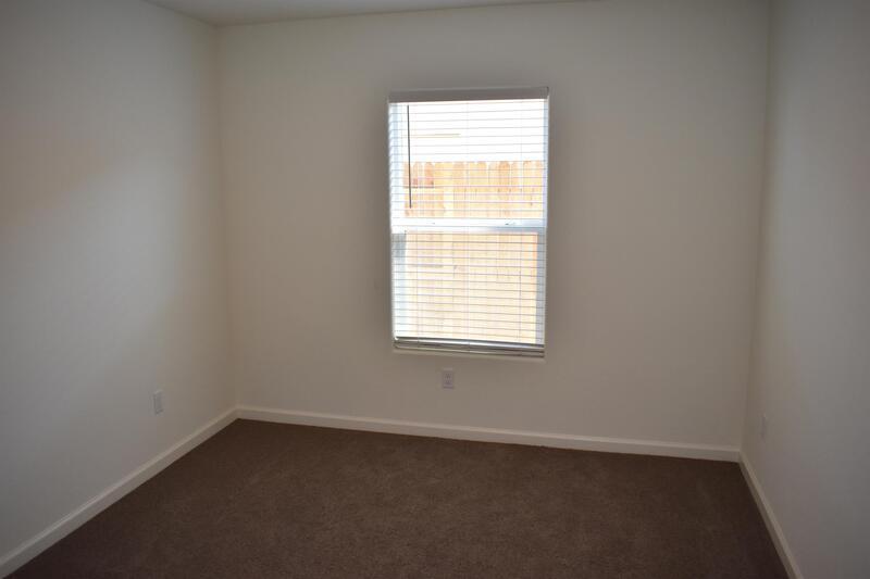 4027 Bayonet Drive property image