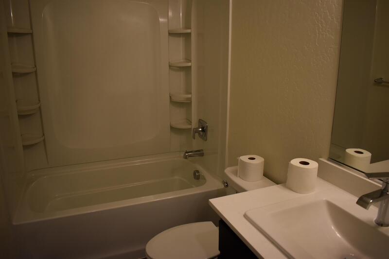 4027 Bayonet Drive property image