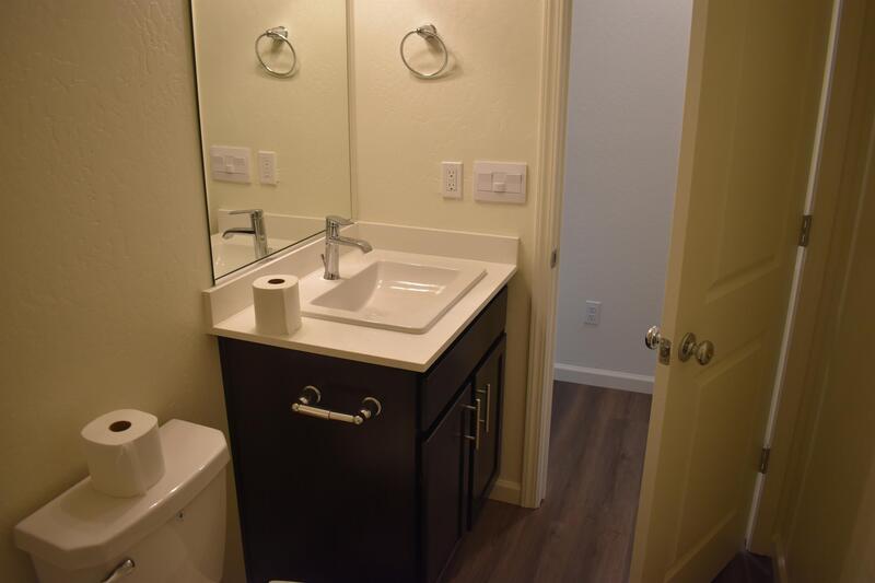 4027 Bayonet Drive property image