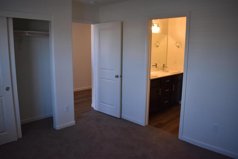 4027 Bayonet Drive property image
