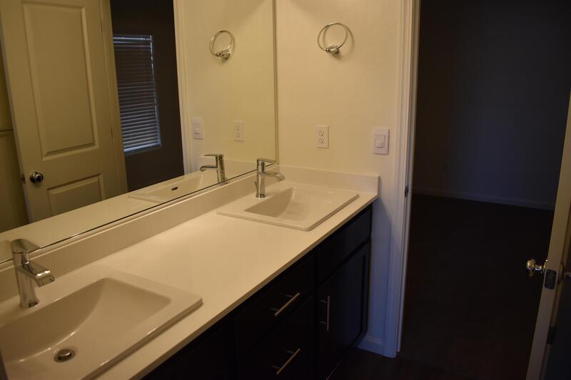 4027 Bayonet Drive property image