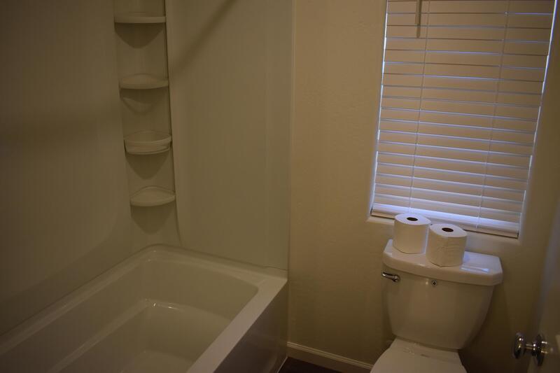 4027 Bayonet Drive property image