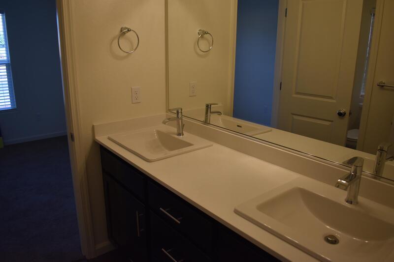 4027 Bayonet Drive property image
