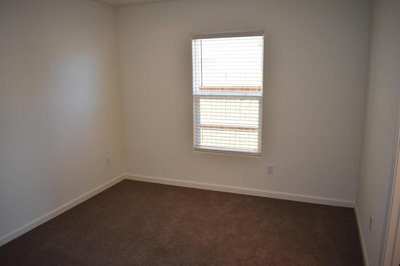 4027 Bayonet Drive property image