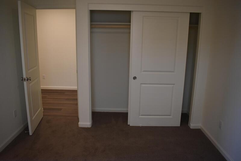 4027 Bayonet Drive property image