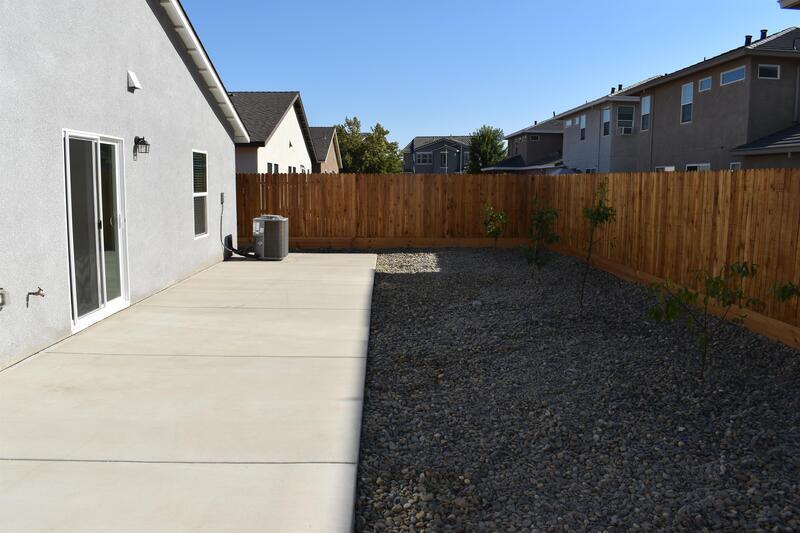 4027 Bayonet Drive property image