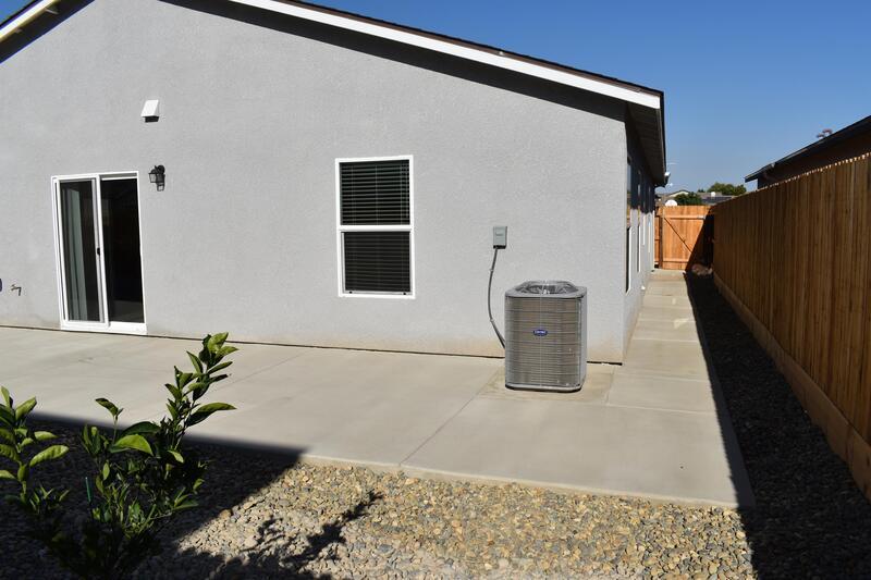 4027 Bayonet Drive property image