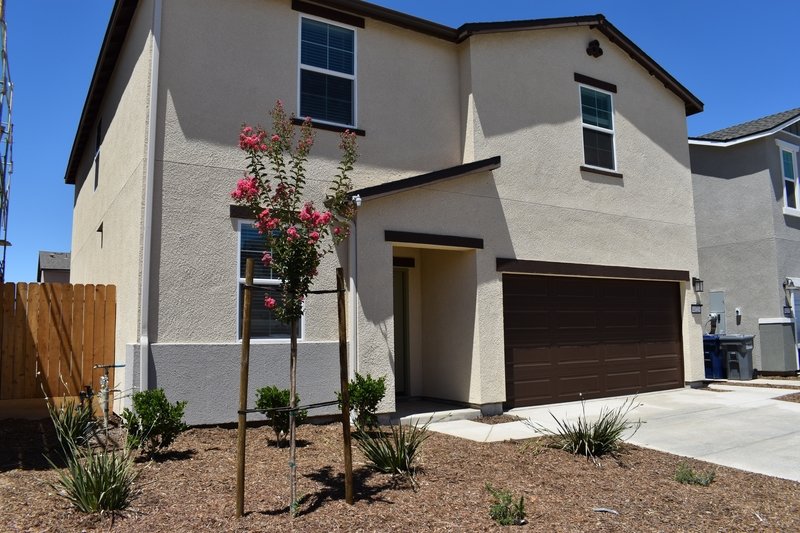 4123 Scarlet Court property image