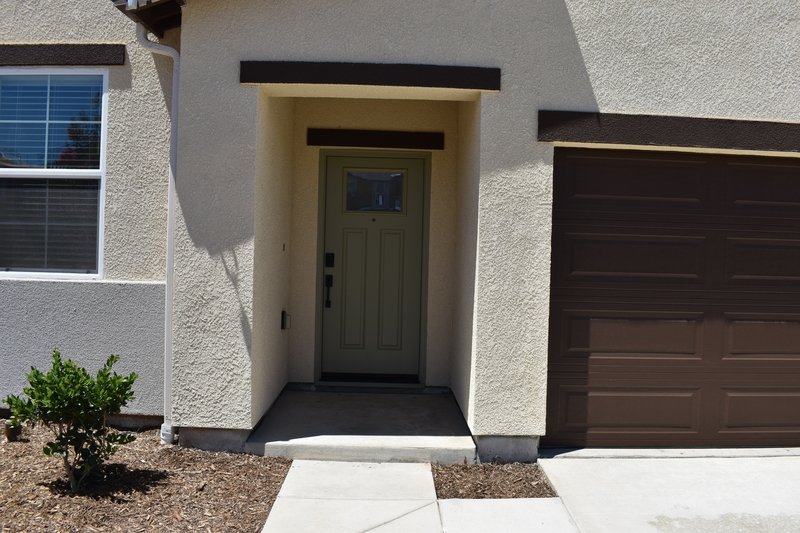 4123 Scarlet Court property image
