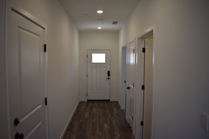 4123 Scarlet Court property image