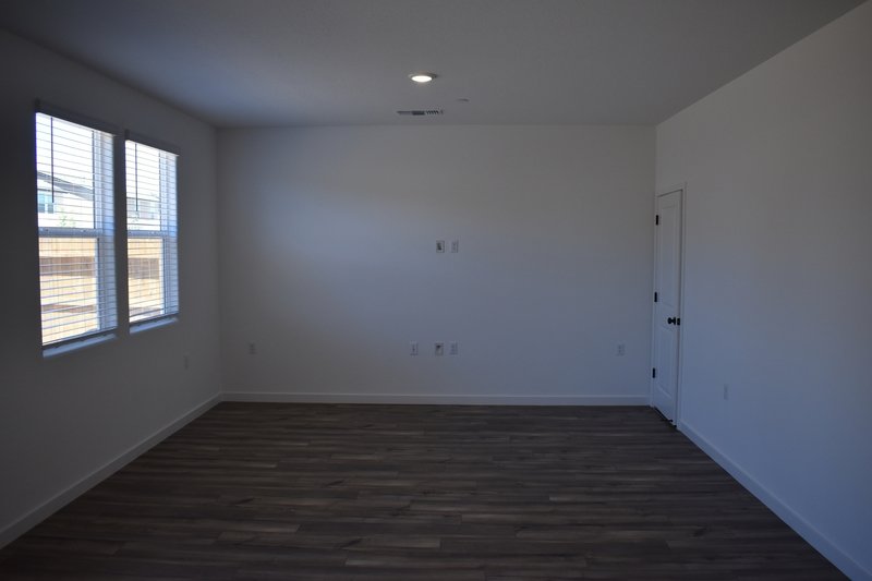 4123 Scarlet Court property image