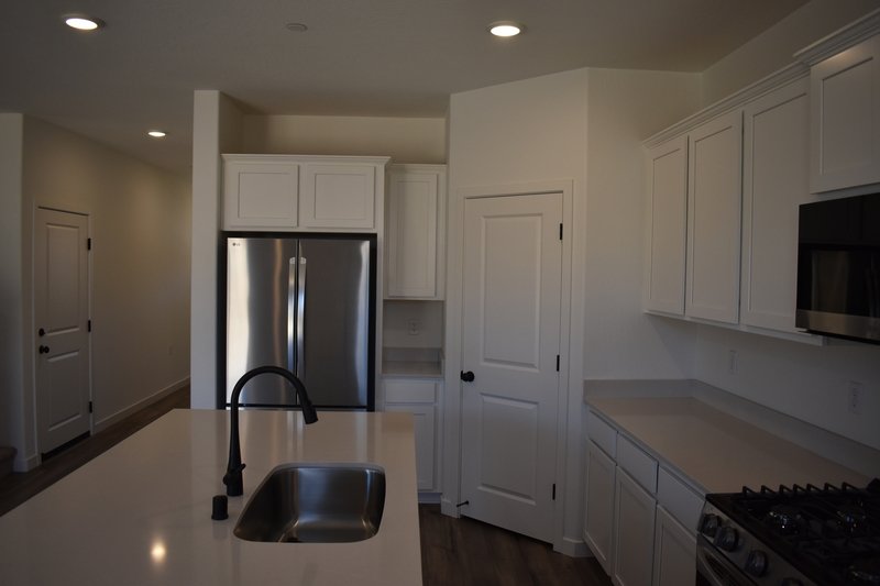 4123 Scarlet Court property image