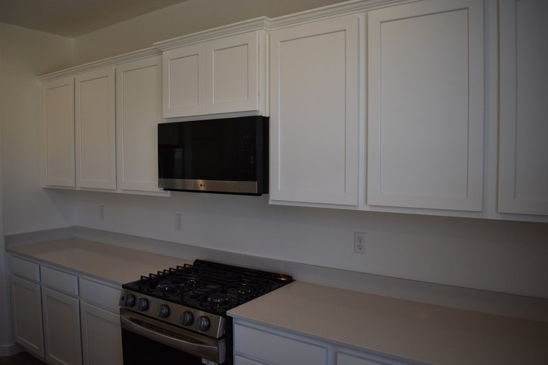 4123 Scarlet Court property image