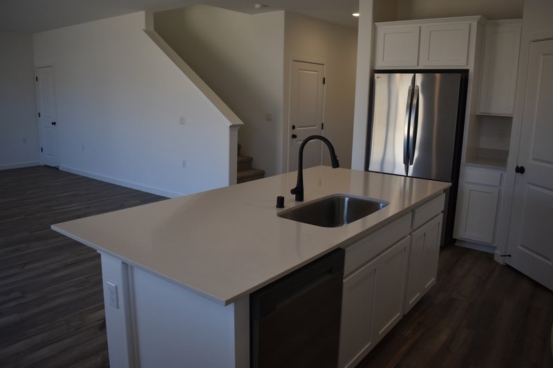 4123 Scarlet Court property image