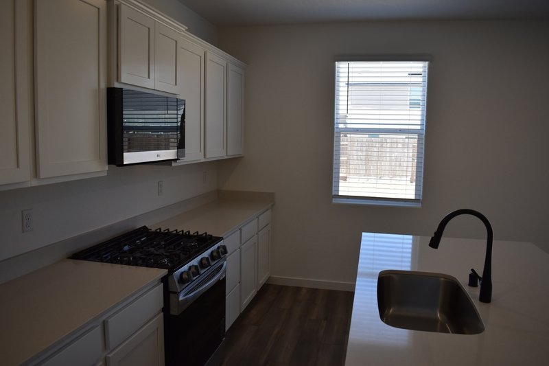 4123 Scarlet Court property image